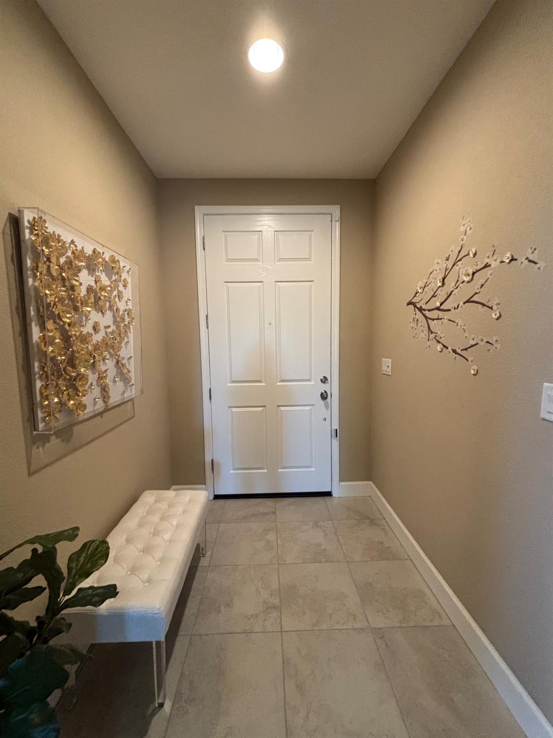 1679 Dock Ave, Los Banos, CA 93635