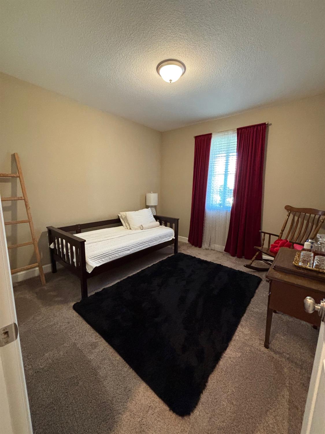 1679 Dock Ave, Los Banos, CA 93635