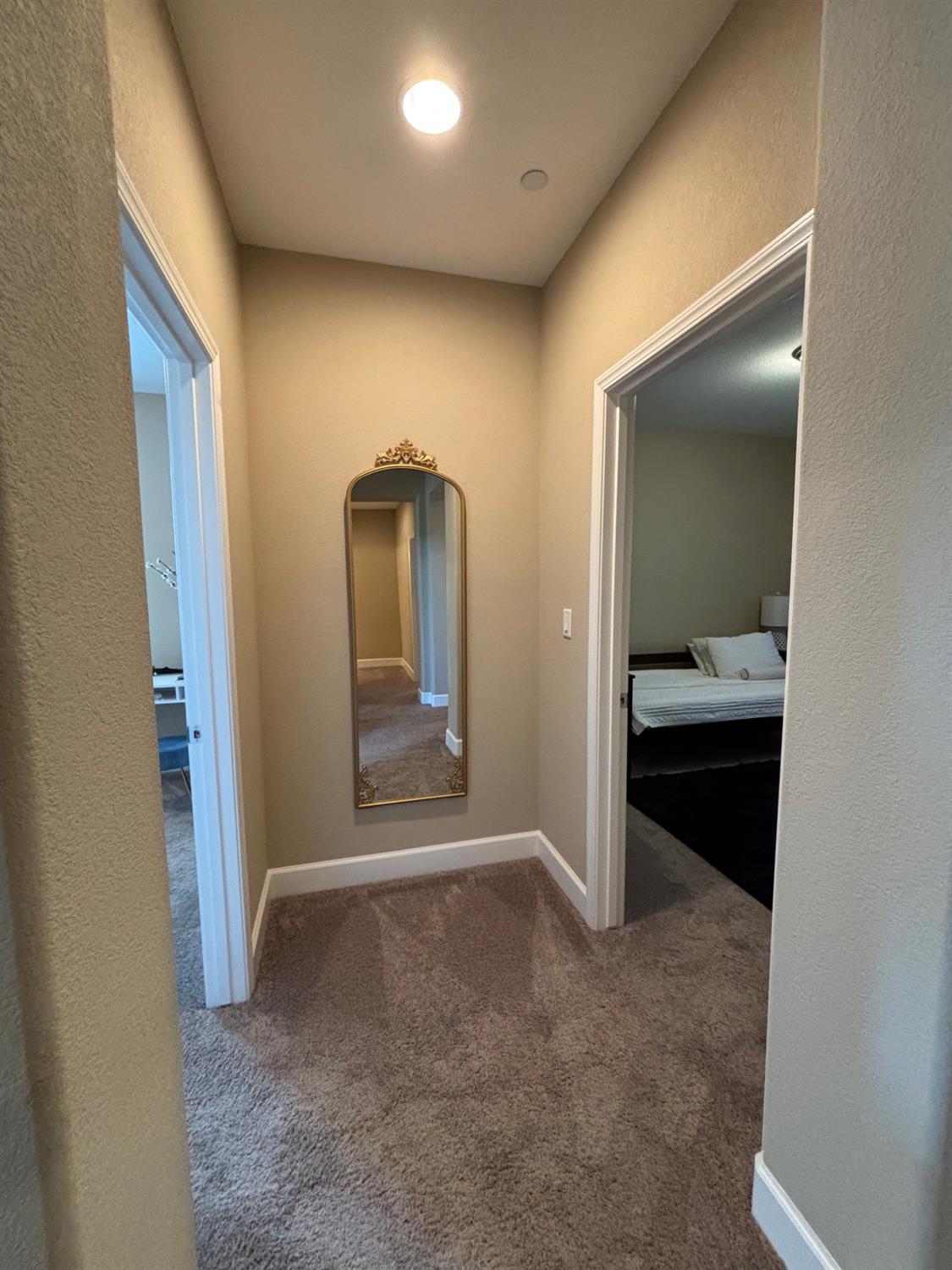1679 Dock Ave, Los Banos, CA 93635