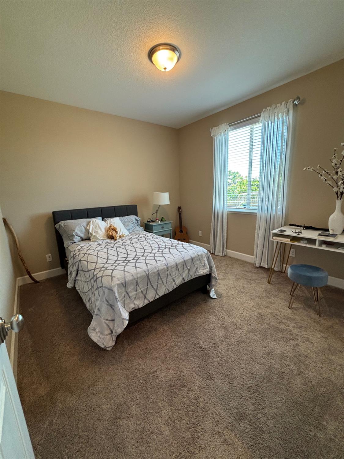 1679 Dock Ave, Los Banos, CA 93635