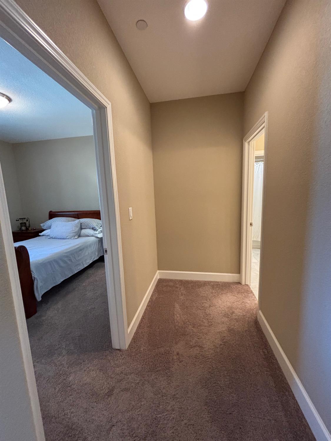1679 Dock Ave, Los Banos, CA 93635