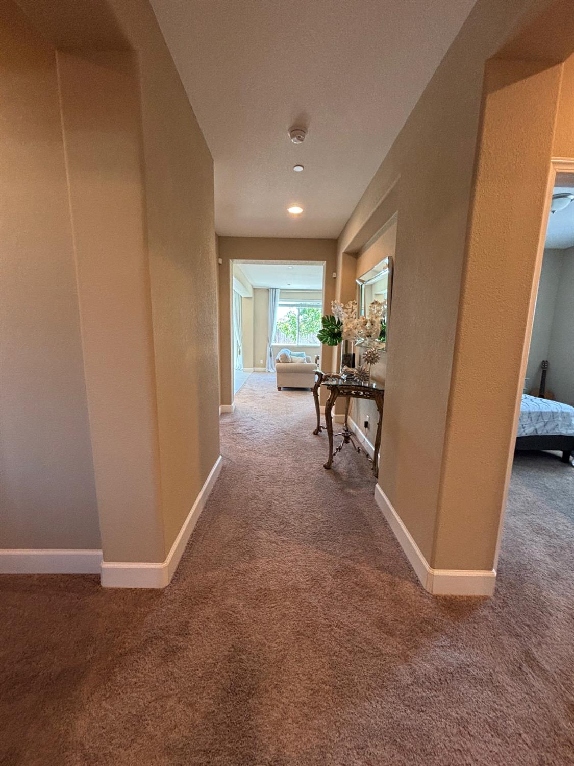 1679 Dock Ave, Los Banos, CA 93635