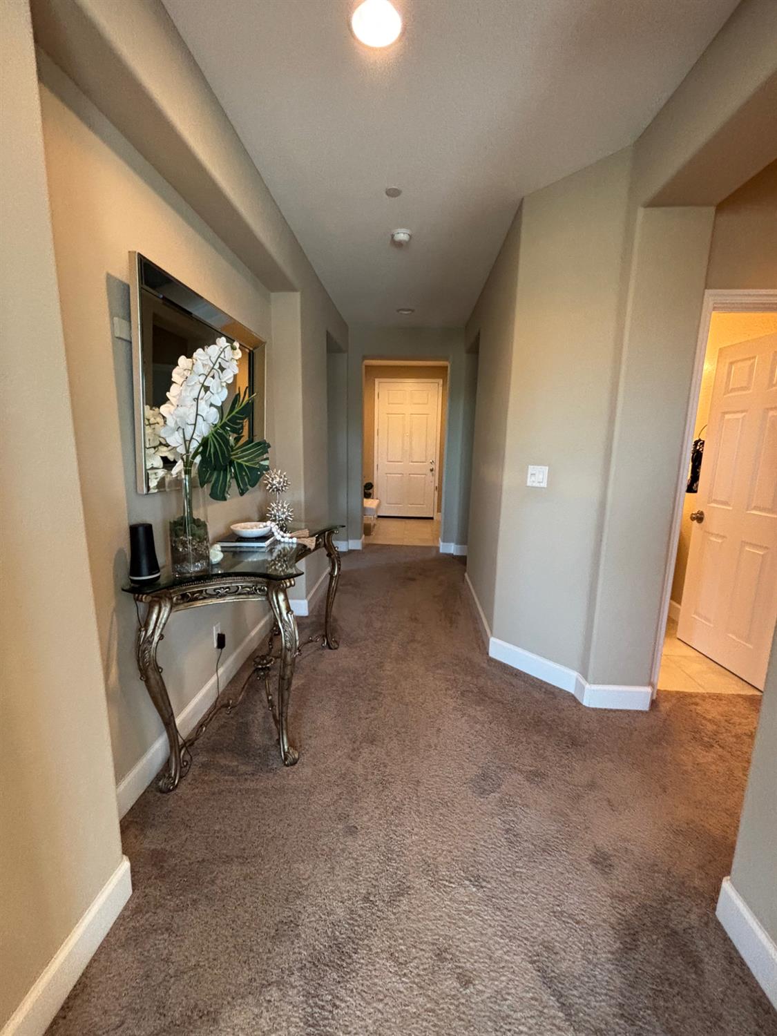 1679 Dock Ave, Los Banos, CA 93635