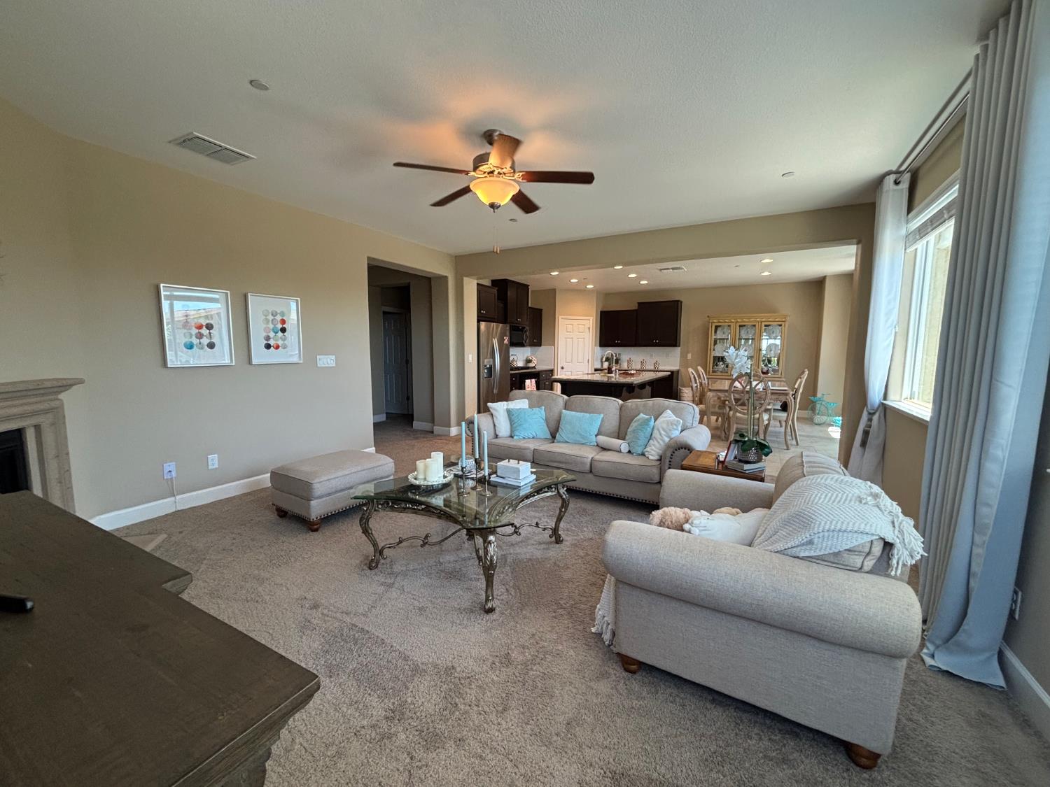 1679 Dock Ave, Los Banos, CA 93635