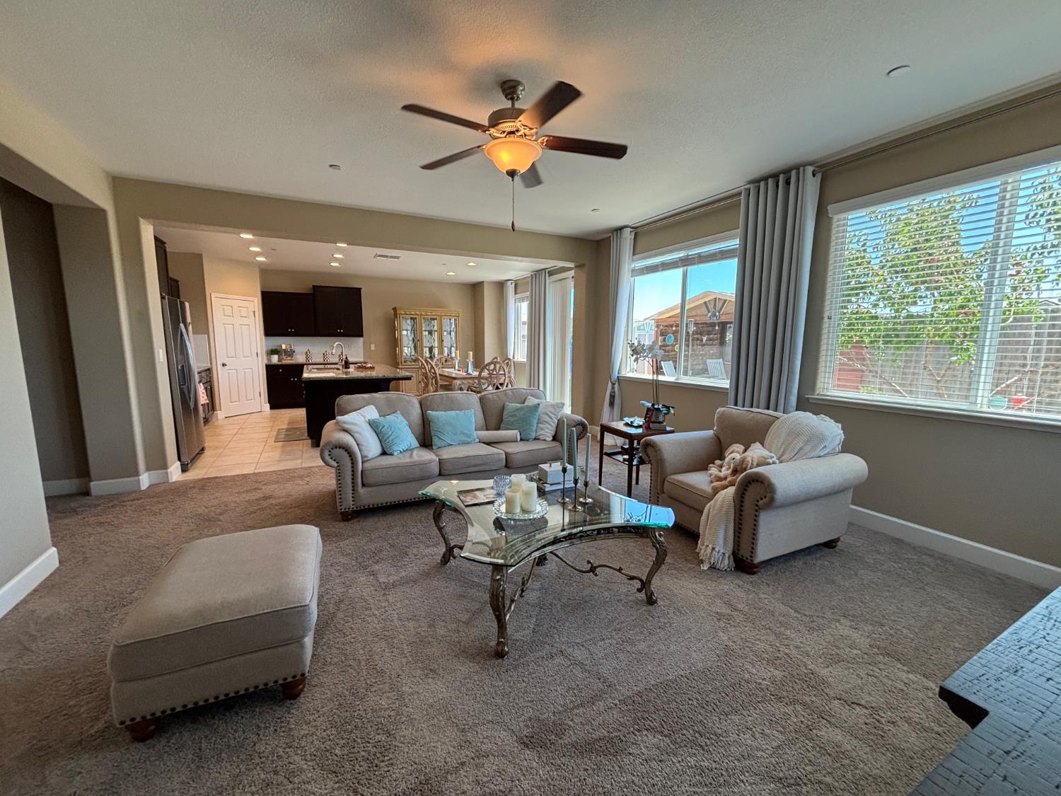 1679 Dock Ave, Los Banos, CA 93635