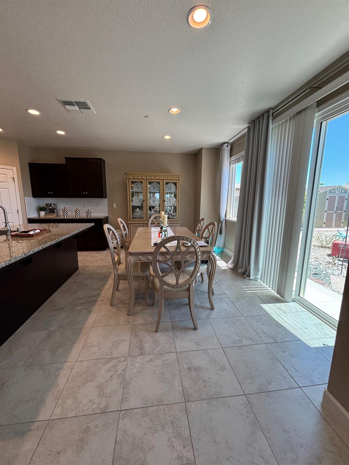 1679 Dock Ave, Los Banos, CA 93635