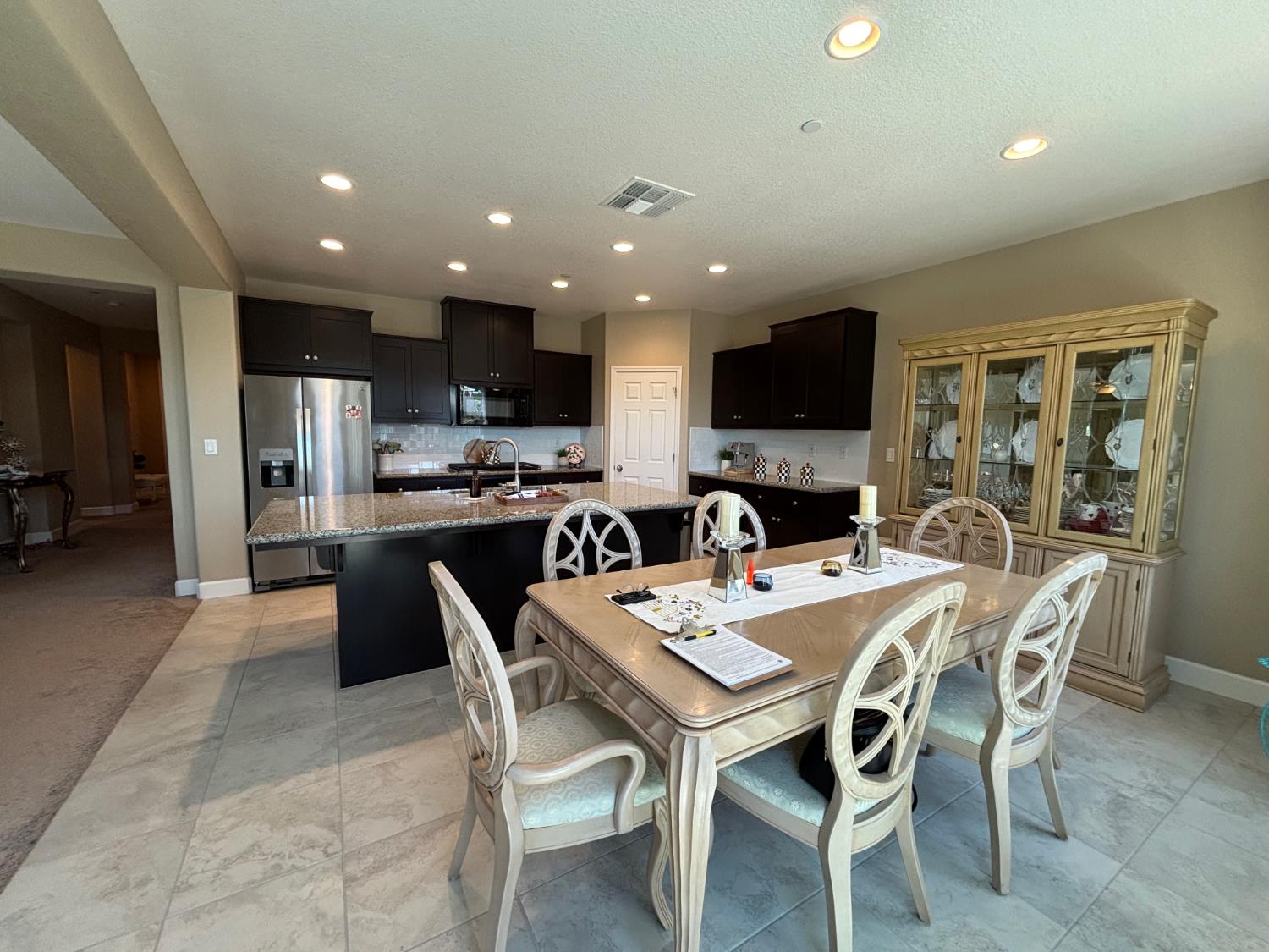 1679 Dock Ave, Los Banos, CA 93635