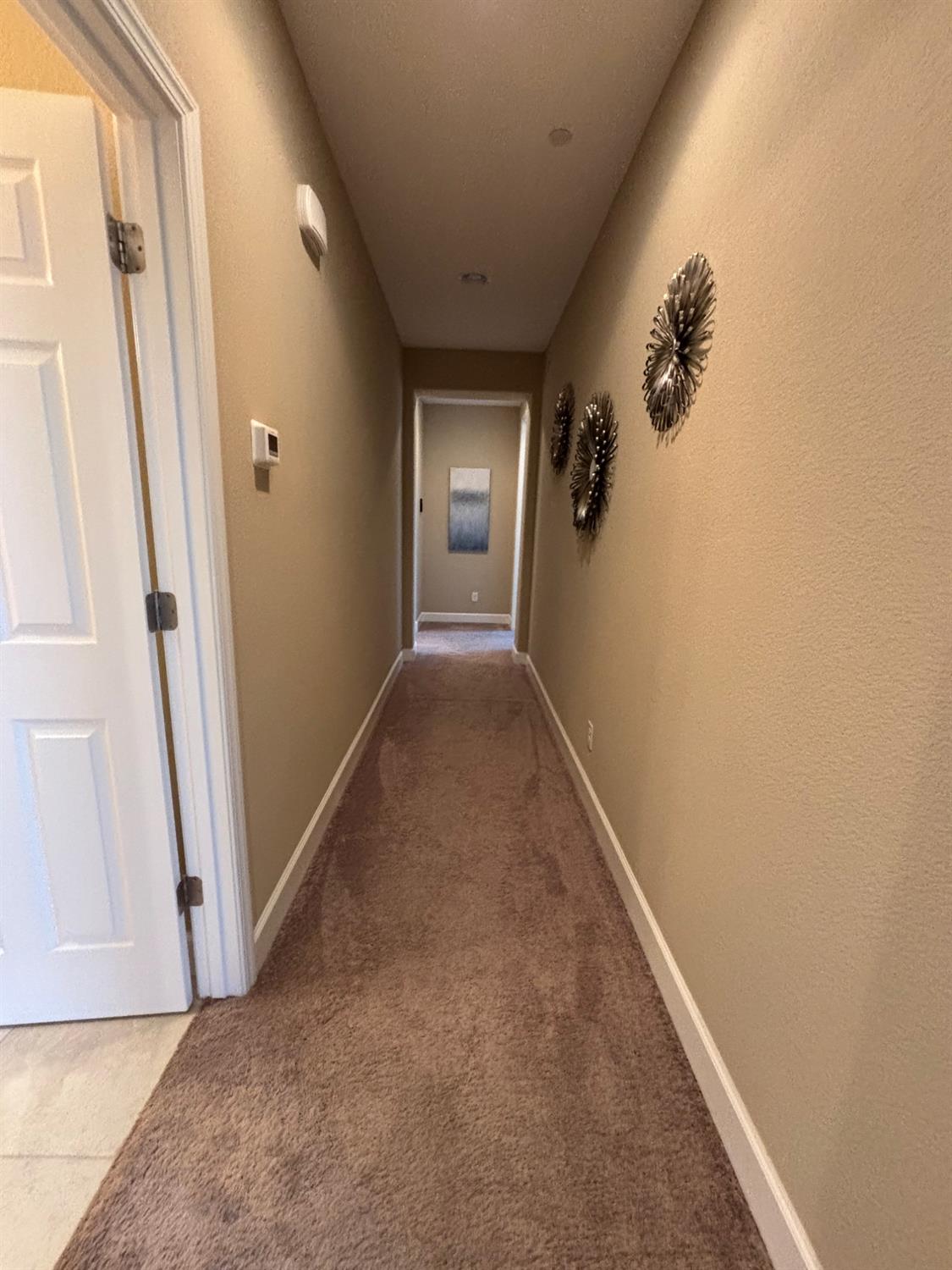 1679 Dock Ave, Los Banos, CA 93635