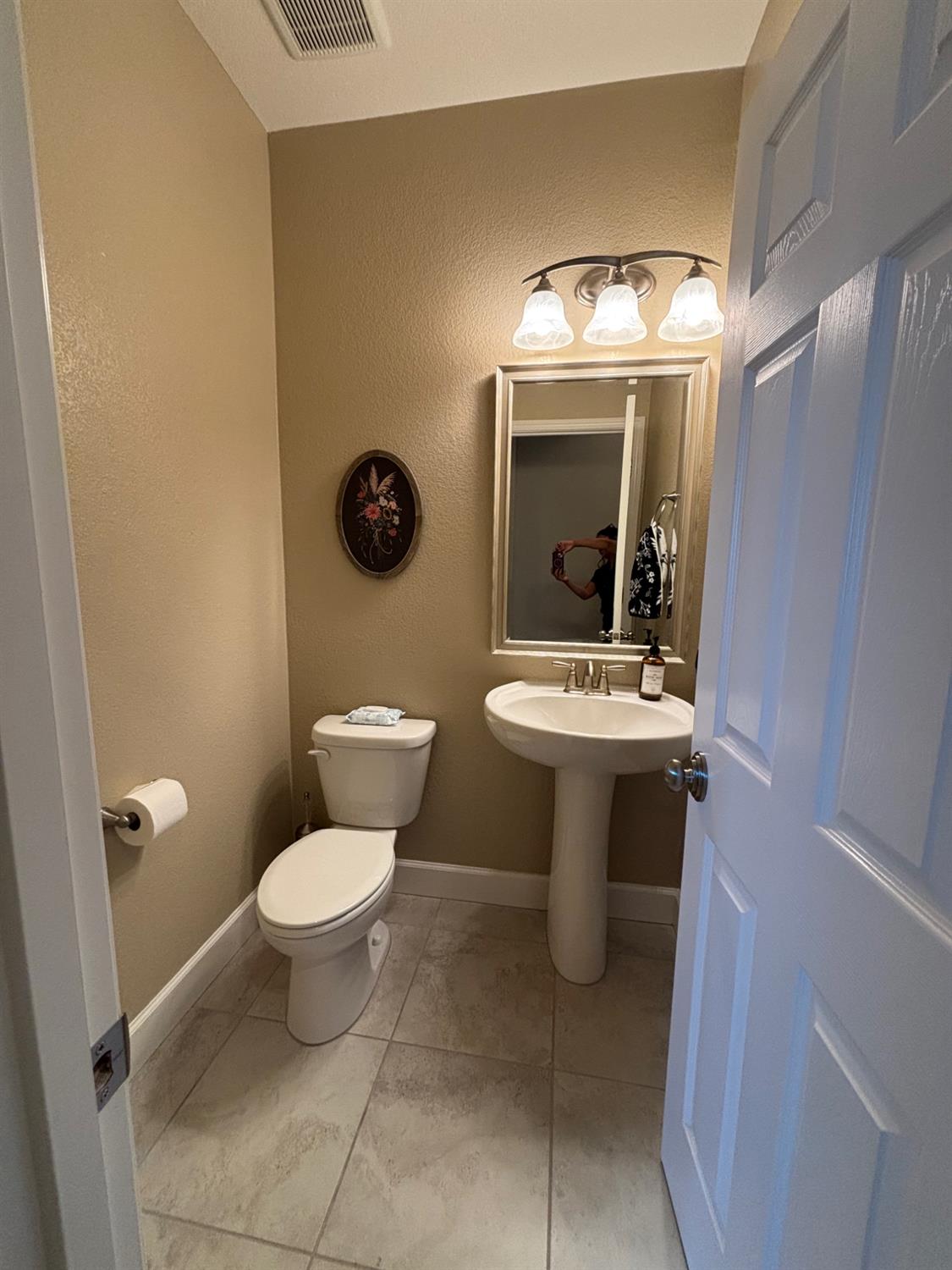 1679 Dock Ave, Los Banos, CA 93635