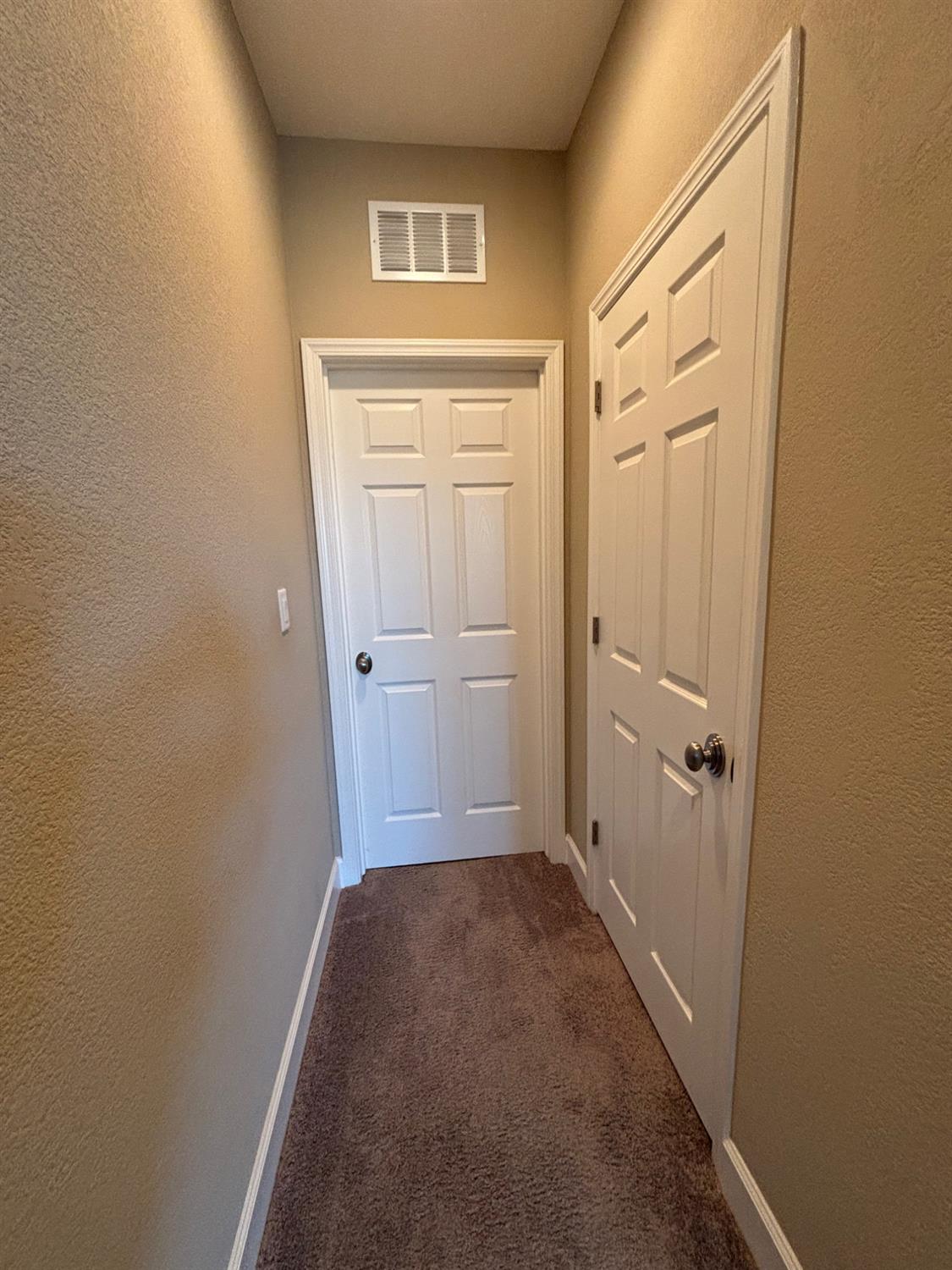 1679 Dock Ave, Los Banos, CA 93635