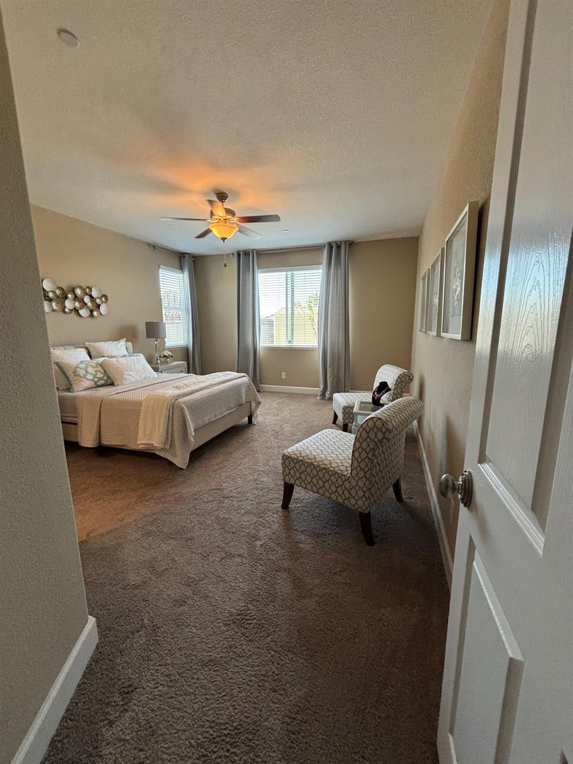 1679 Dock Ave, Los Banos, CA 93635