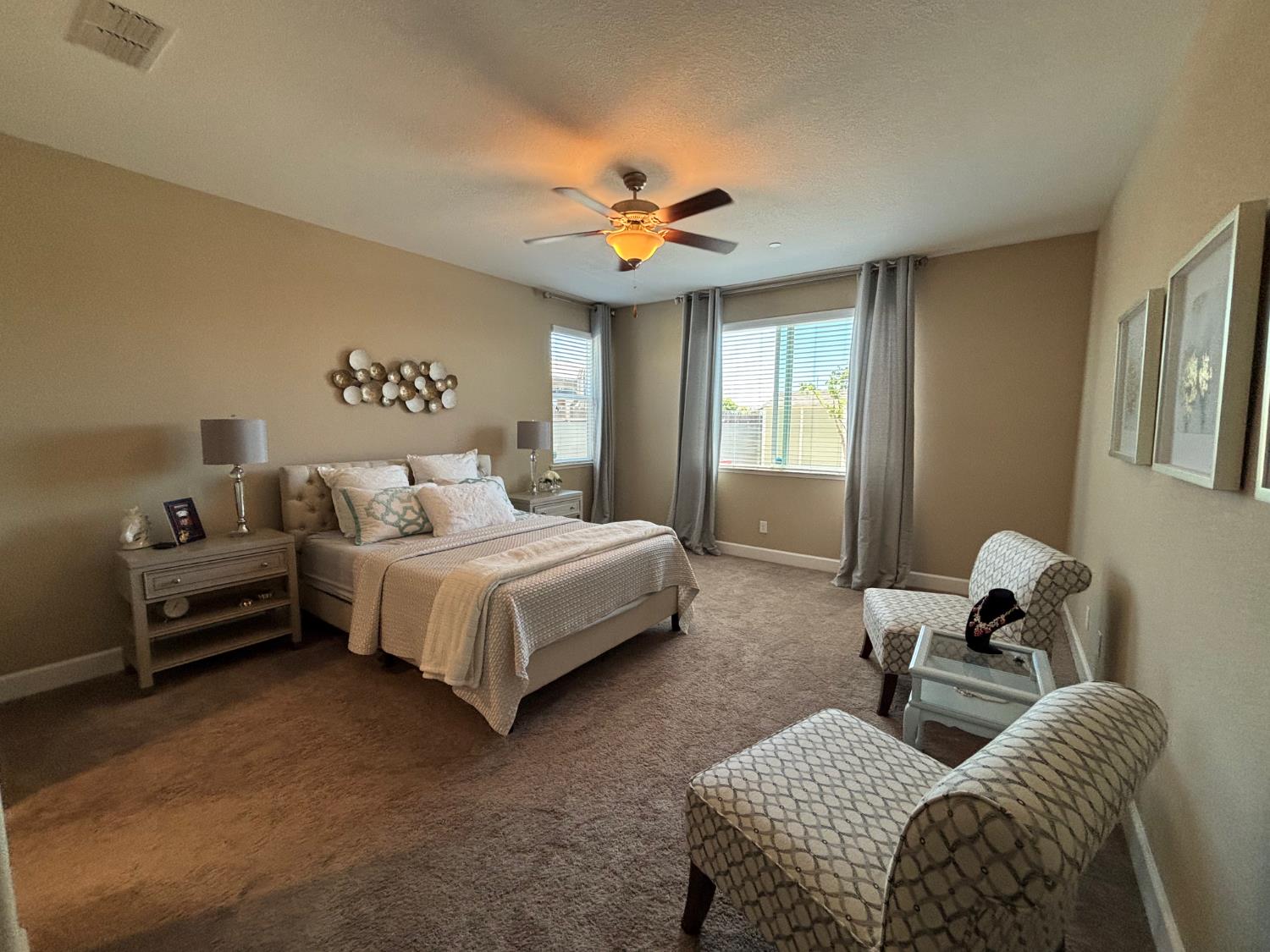 1679 Dock Ave, Los Banos, CA 93635