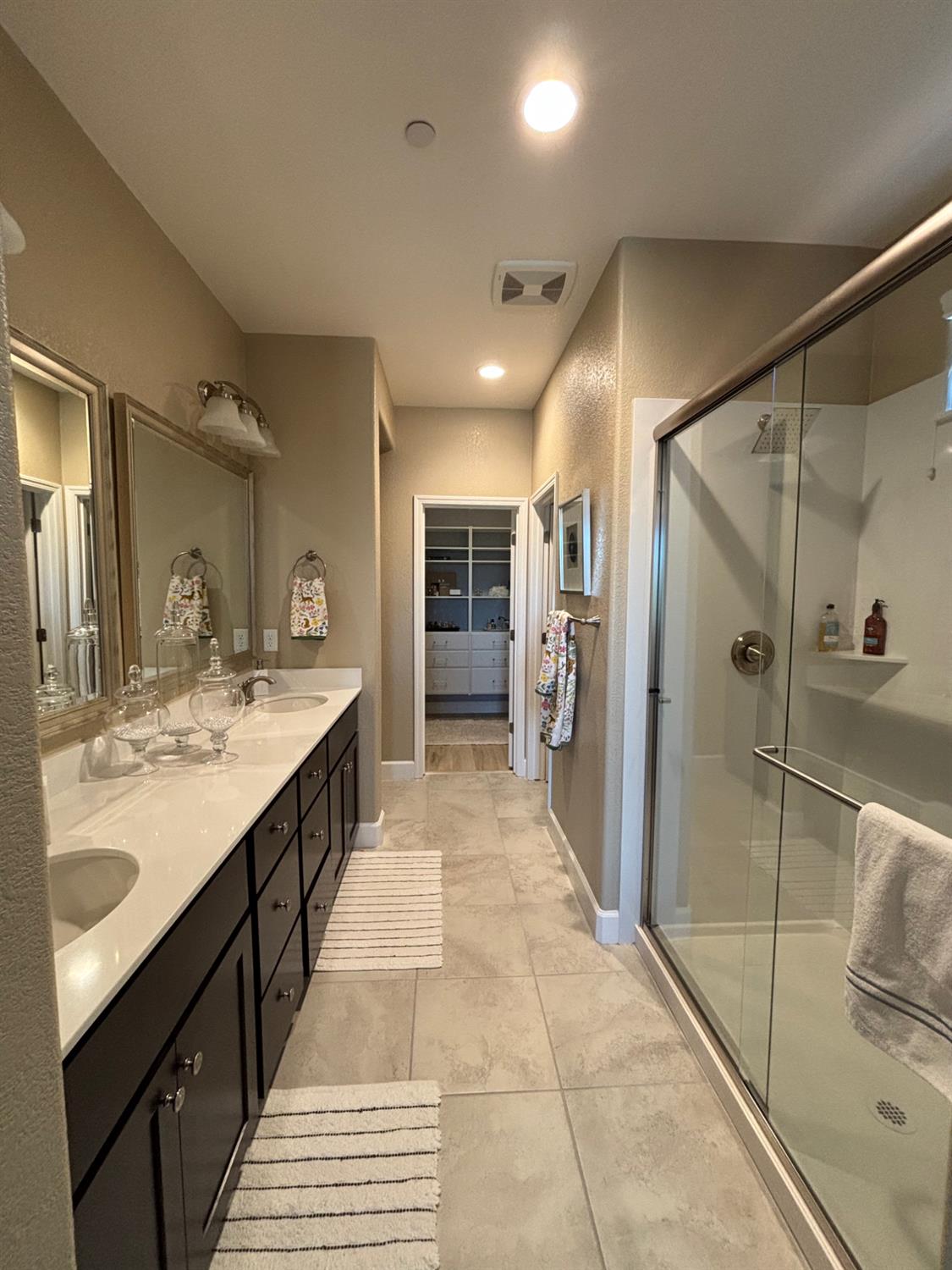 1679 Dock Ave, Los Banos, CA 93635