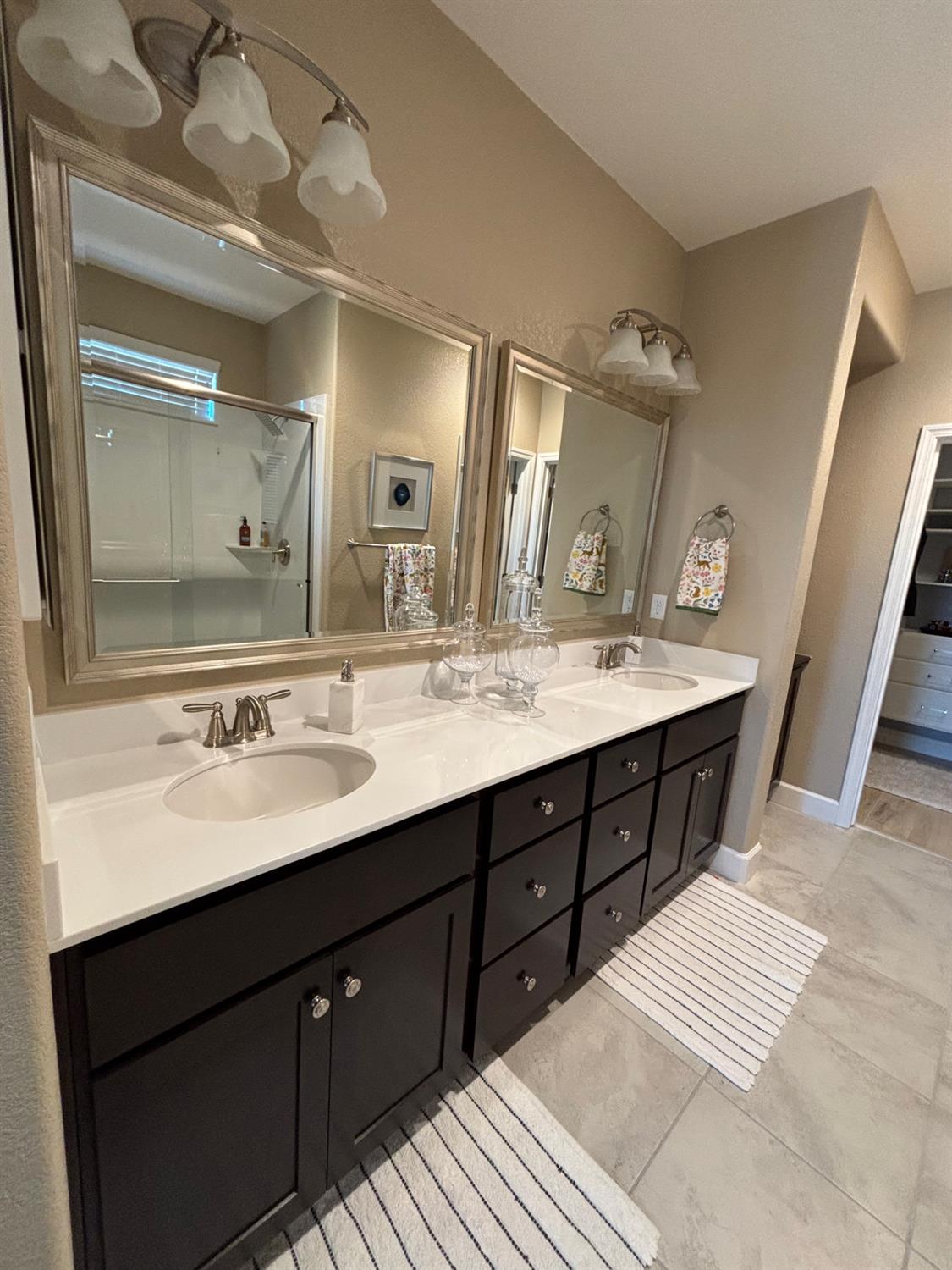 1679 Dock Ave, Los Banos, CA 93635