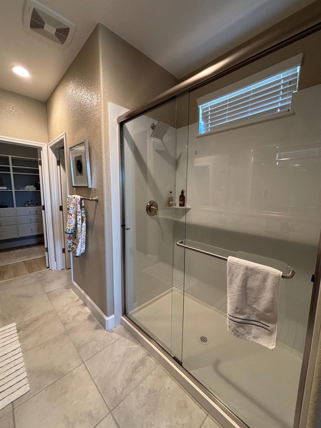 1679 Dock Ave, Los Banos, CA 93635