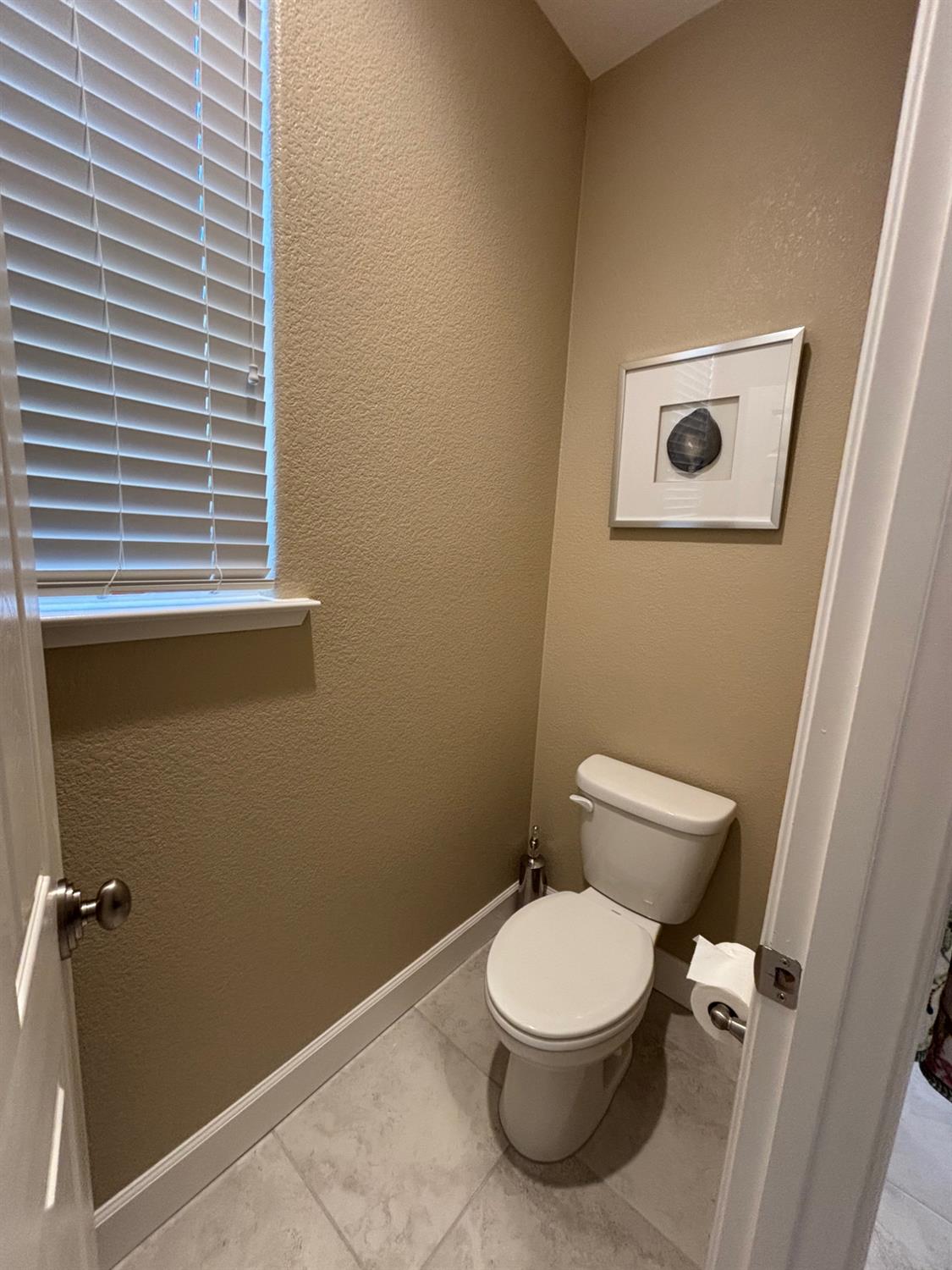 1679 Dock Ave, Los Banos, CA 93635