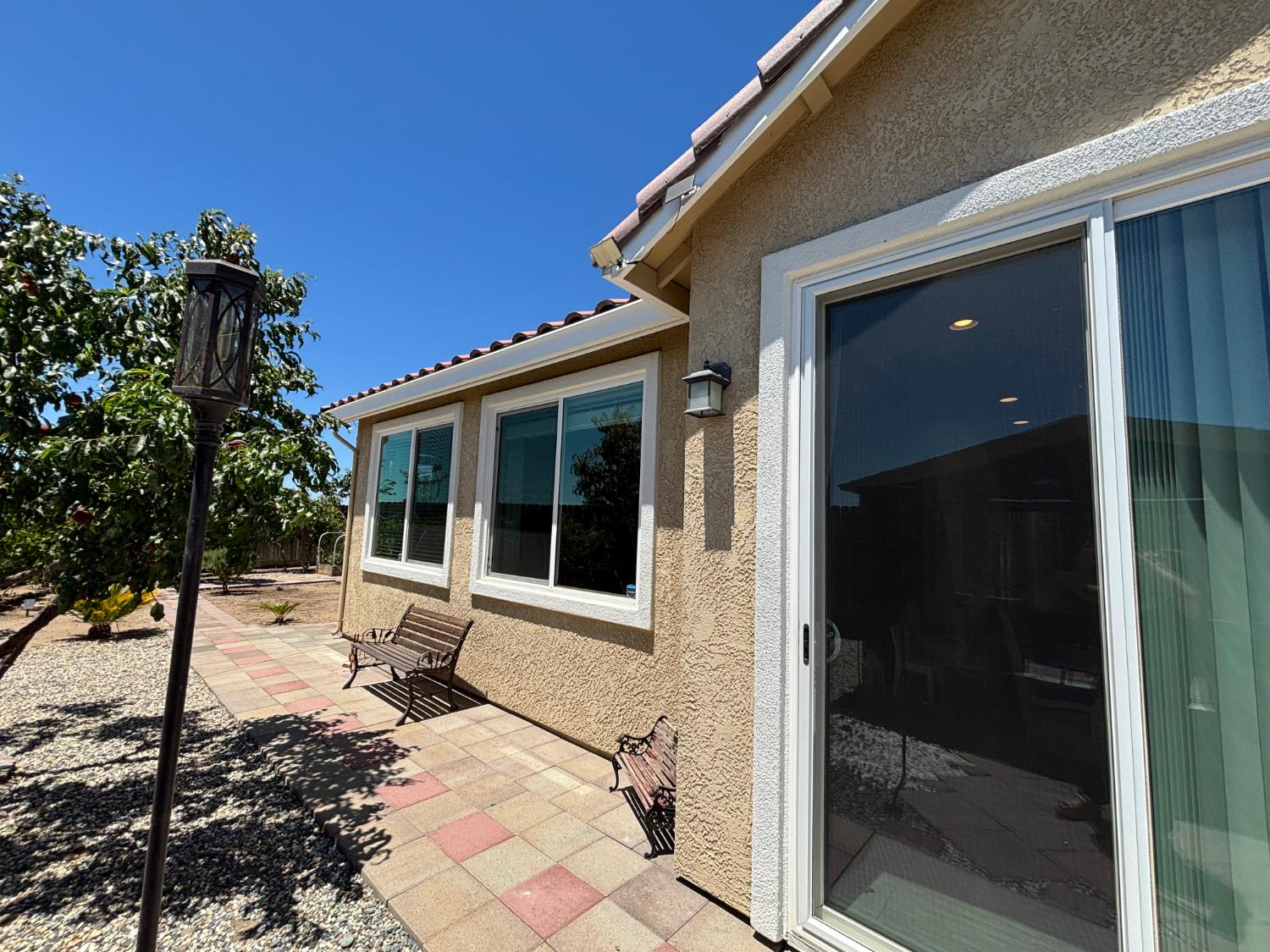 1679 Dock Ave, Los Banos, CA 93635