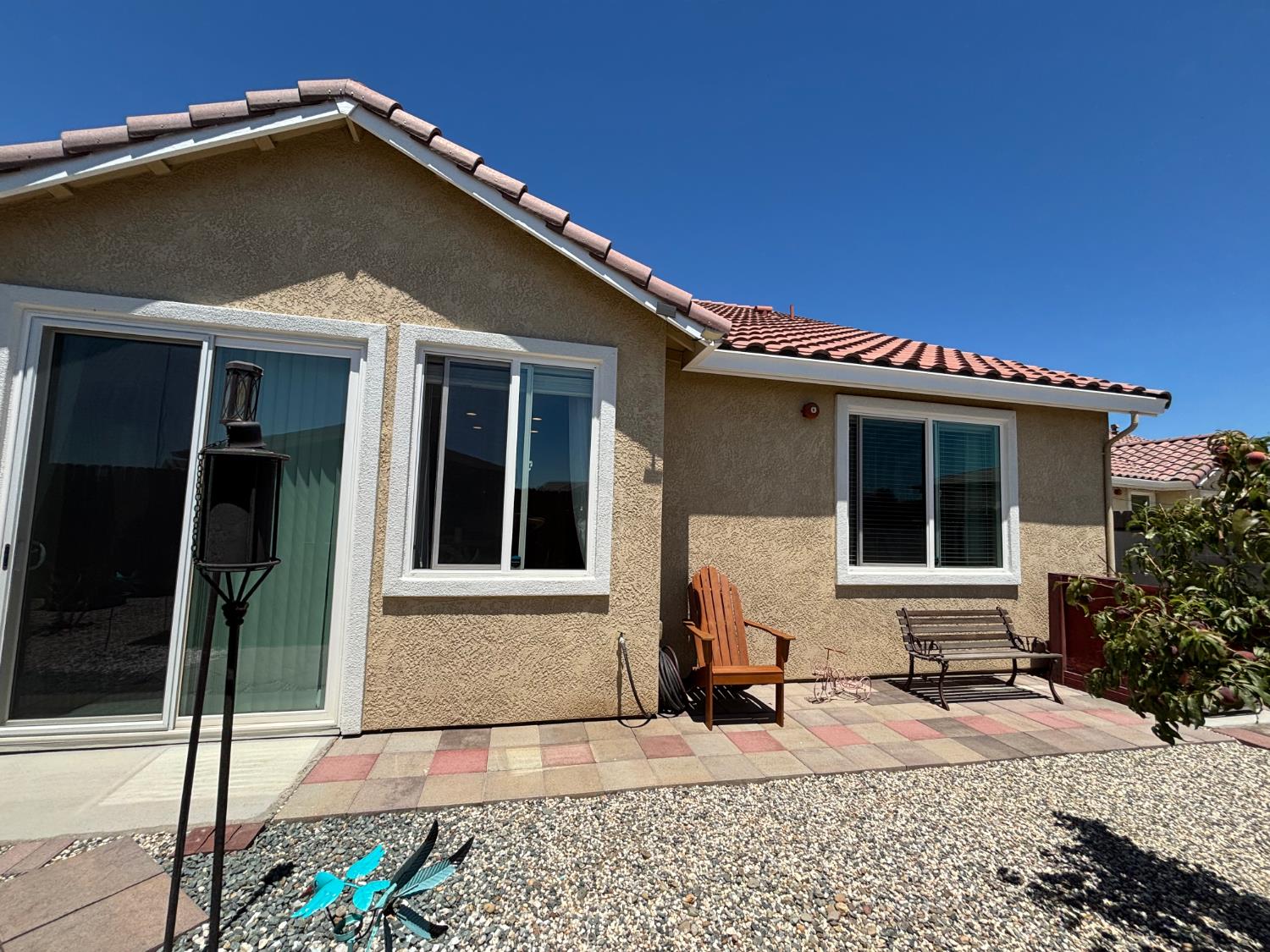 1679 Dock Ave, Los Banos, CA 93635