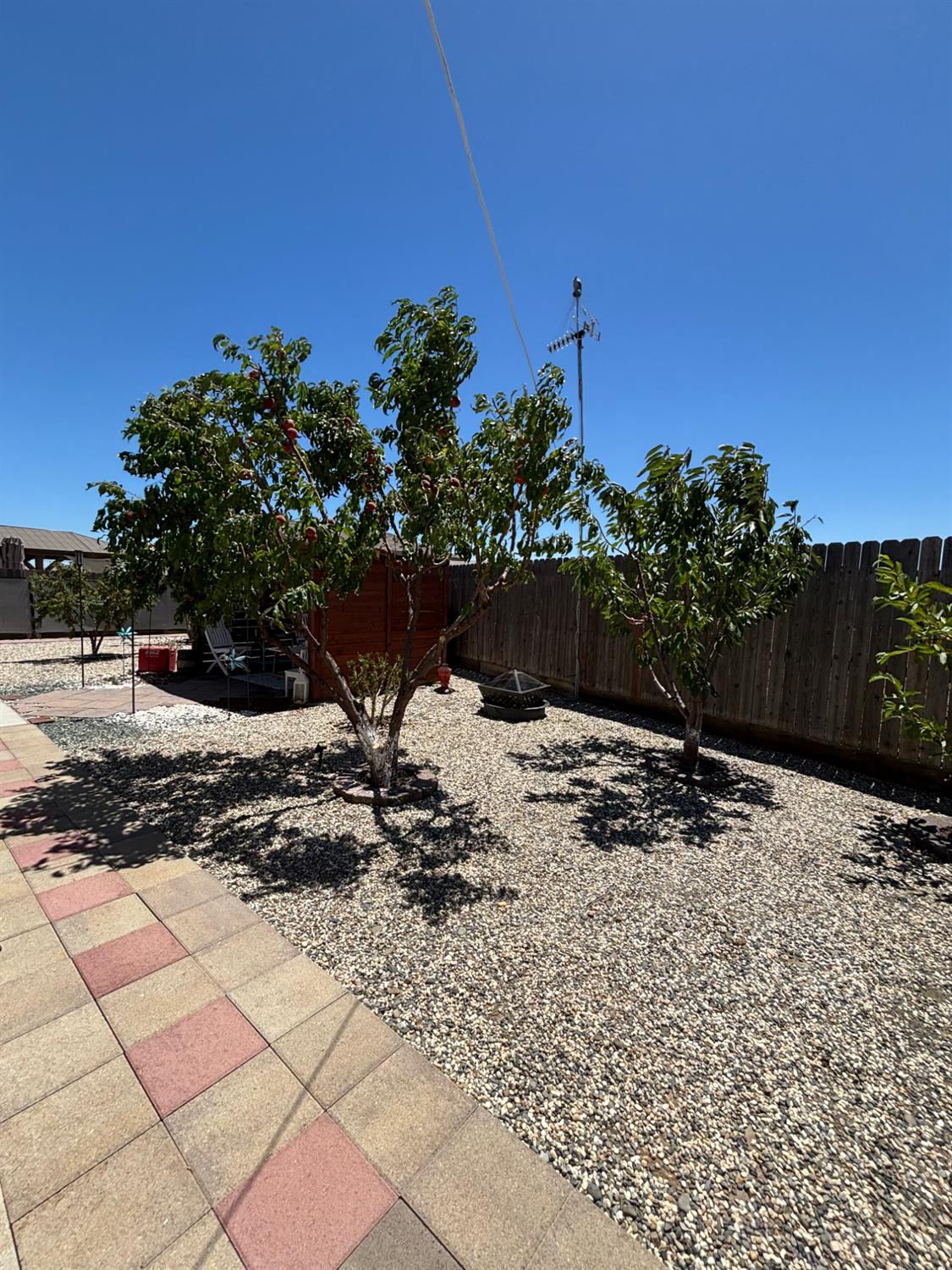 1679 Dock Ave, Los Banos, CA 93635