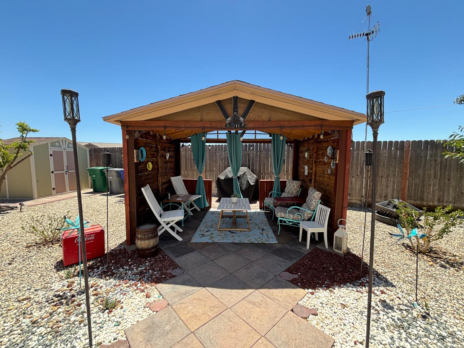 1679 Dock Ave, Los Banos, CA 93635