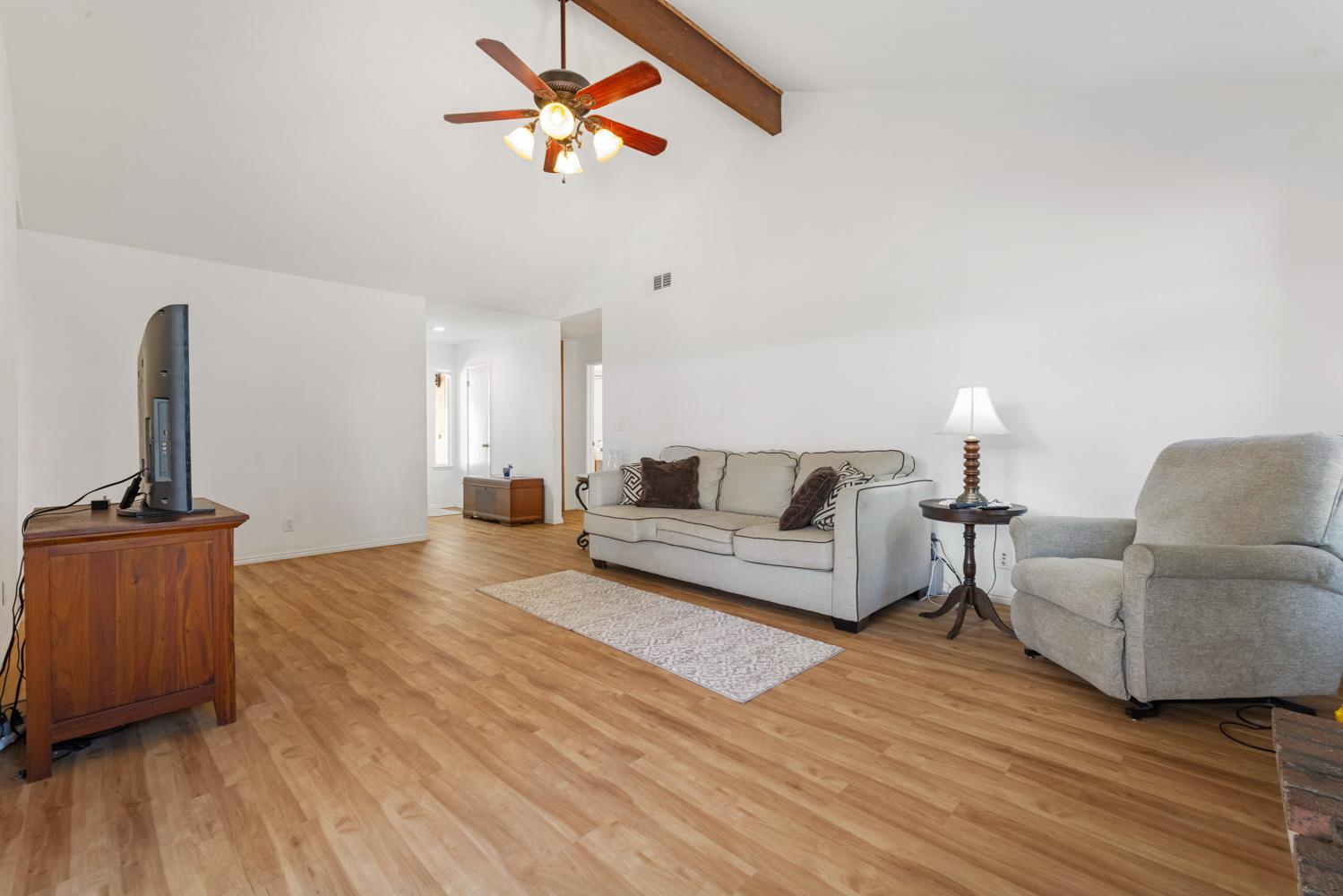 1812 Innsbrook Dr, Modesto, CA 95350