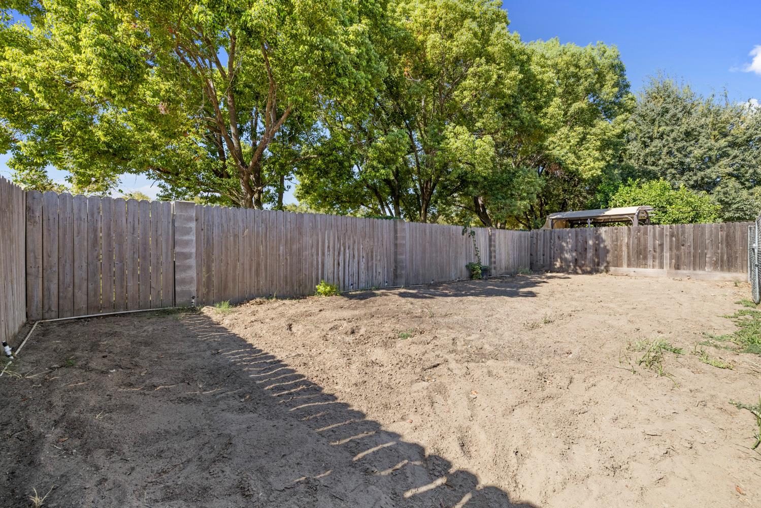 1812 Innsbrook Dr, Modesto, CA 95350