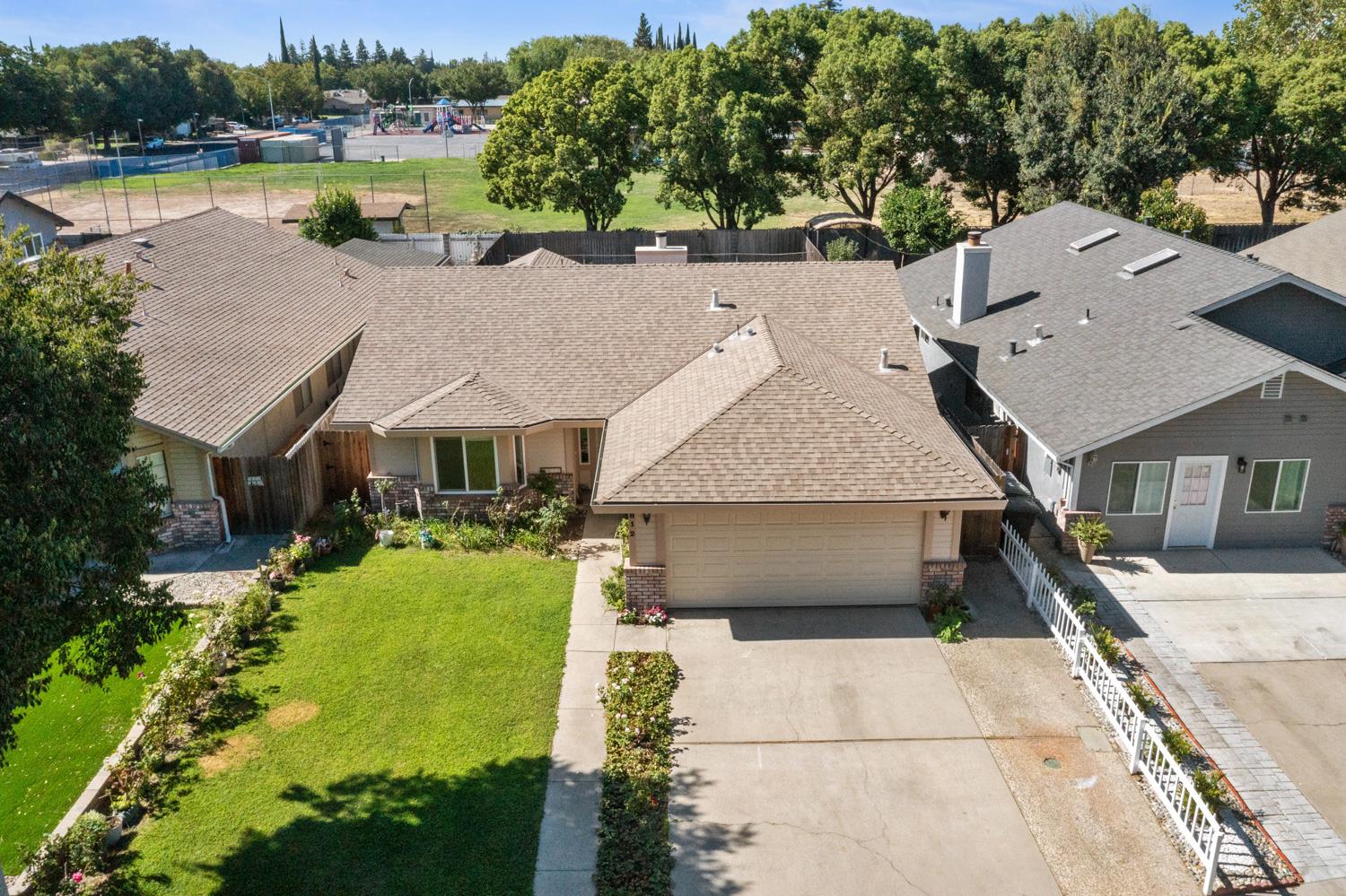 1812 Innsbrook Dr, Modesto, CA 95350