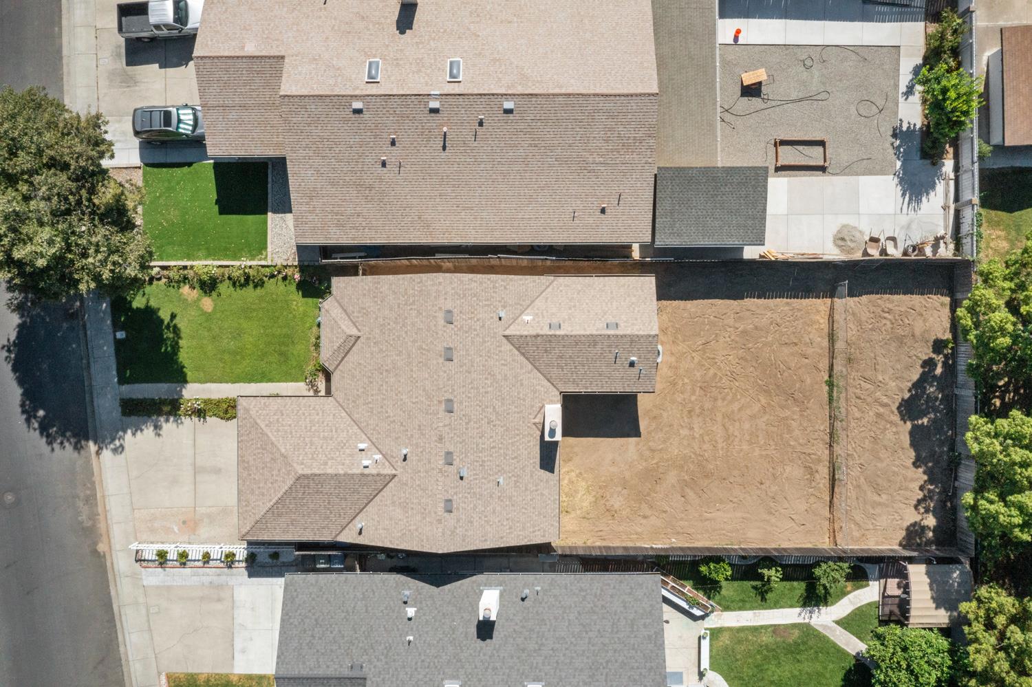 1812 Innsbrook Dr, Modesto, CA 95350