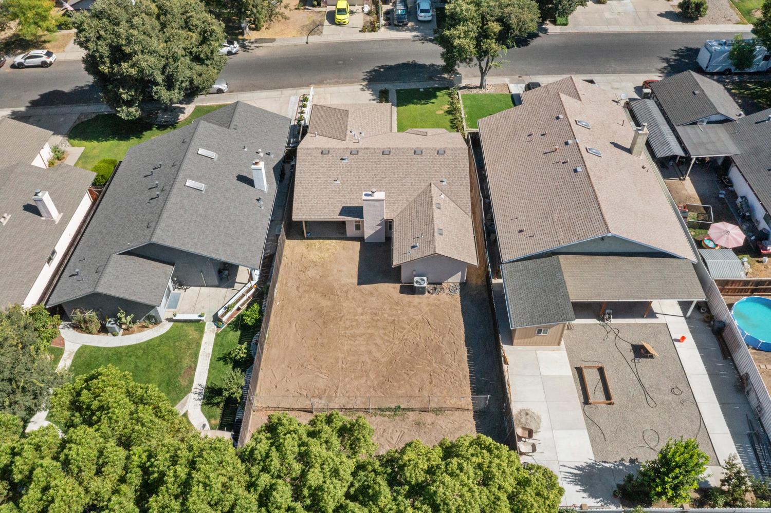 1812 Innsbrook Dr, Modesto, CA 95350