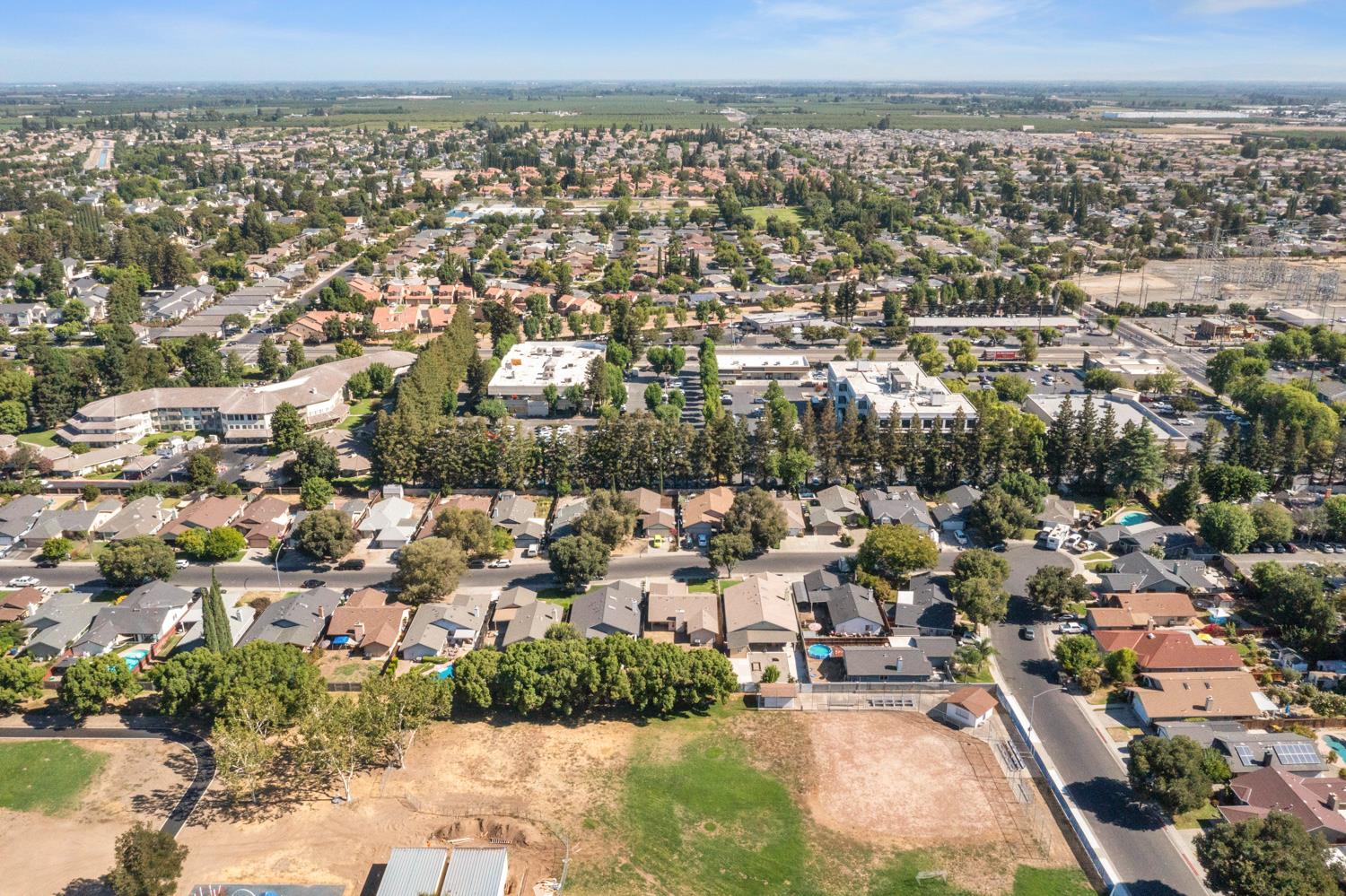 1812 Innsbrook Dr, Modesto, CA 95350