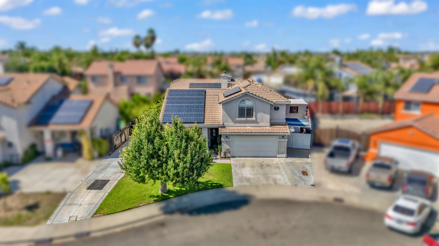 1118 Ruddy Ct, Newman, CA 95360