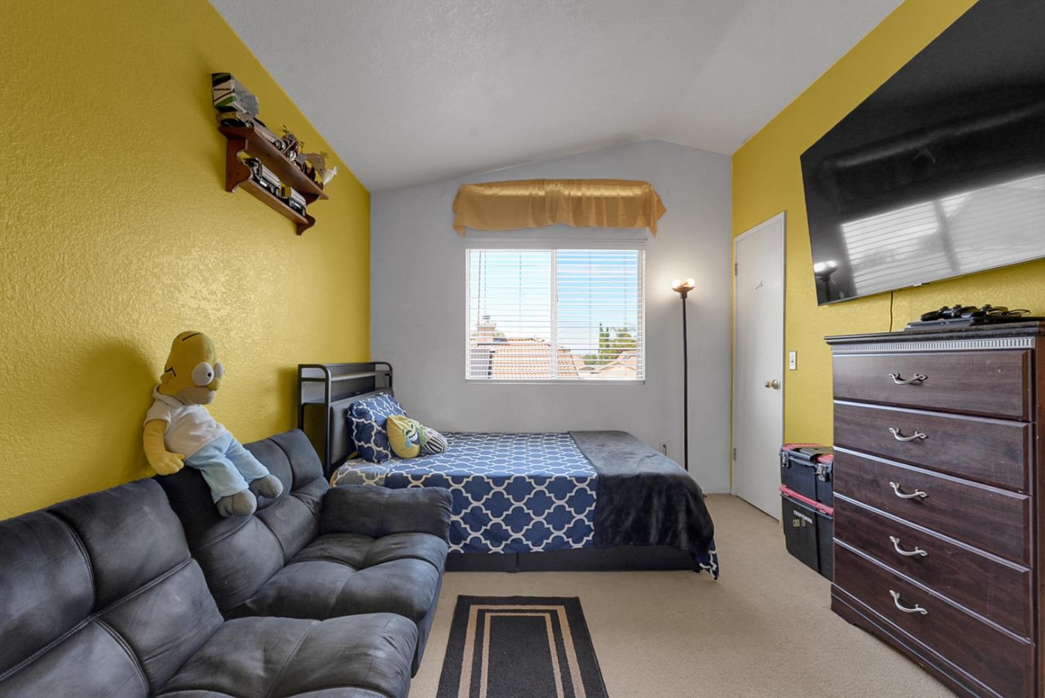 1118 Ruddy Ct, Newman, CA 95360