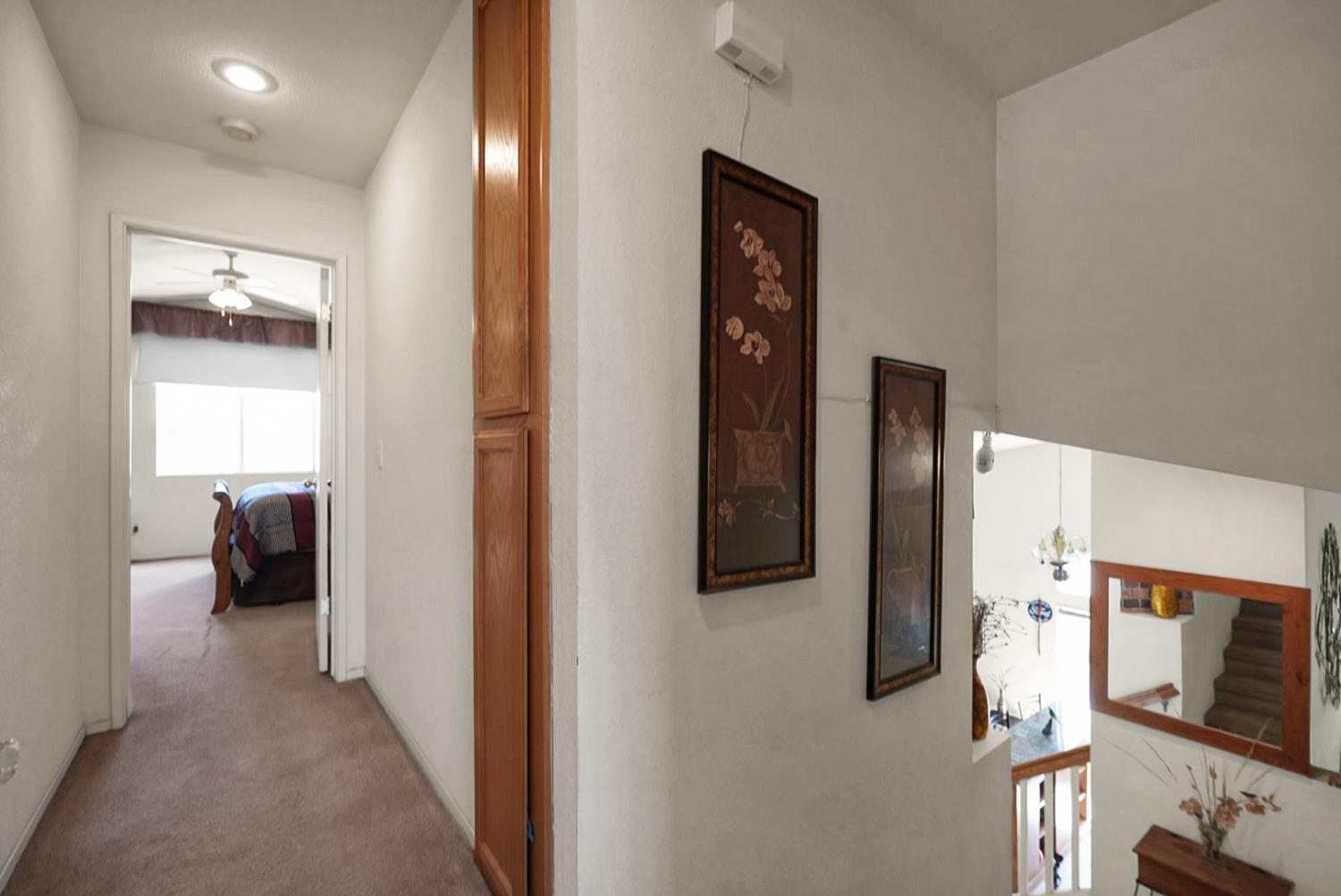 1118 Ruddy Ct, Newman, CA 95360