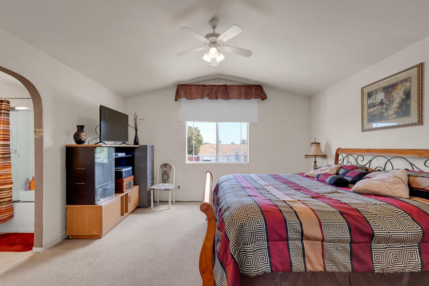 1118 Ruddy Ct, Newman, CA 95360