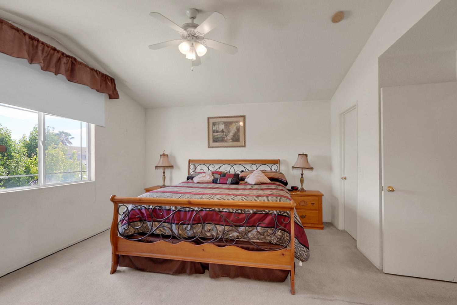 1118 Ruddy Ct, Newman, CA 95360