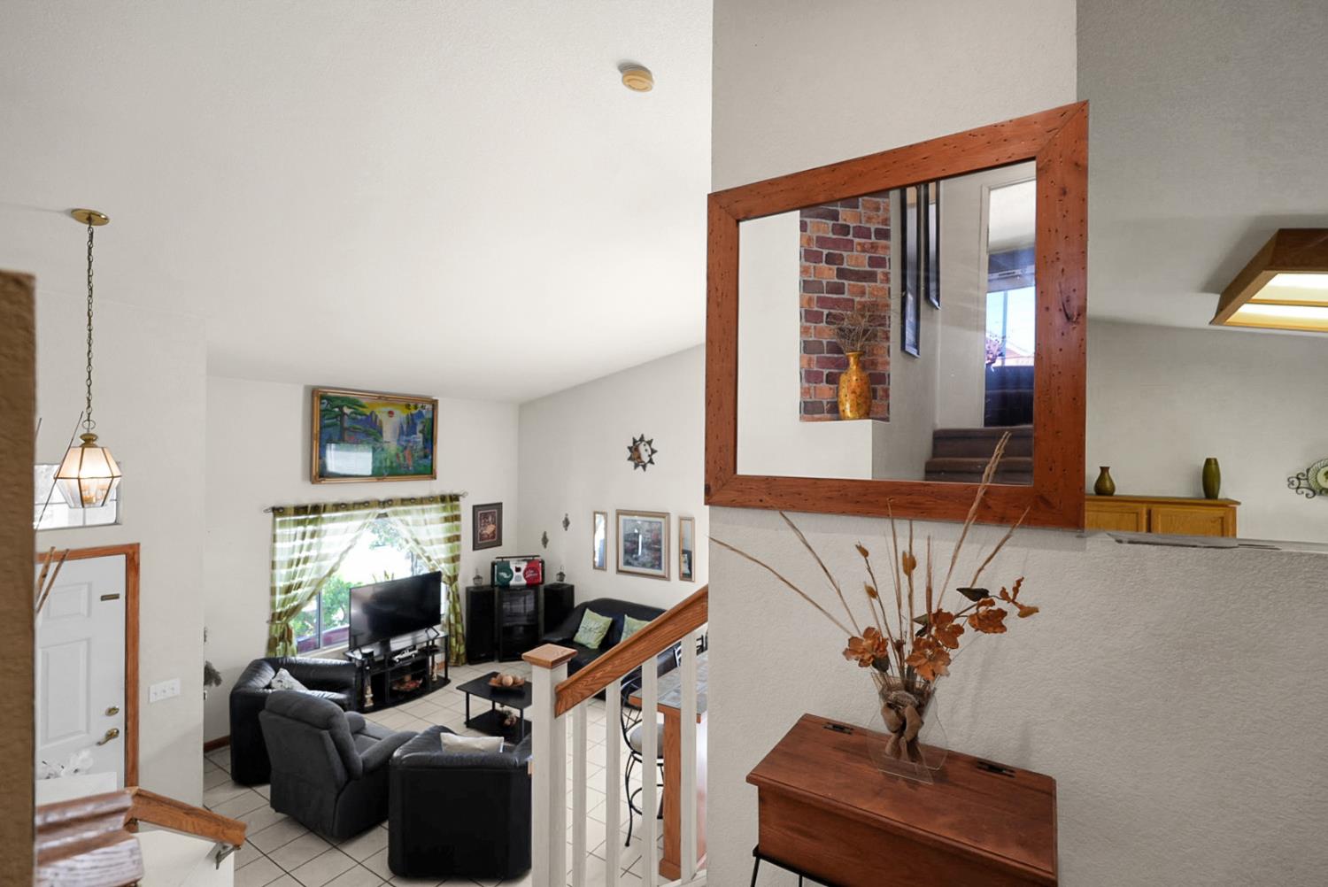 1118 Ruddy Ct, Newman, CA 95360
