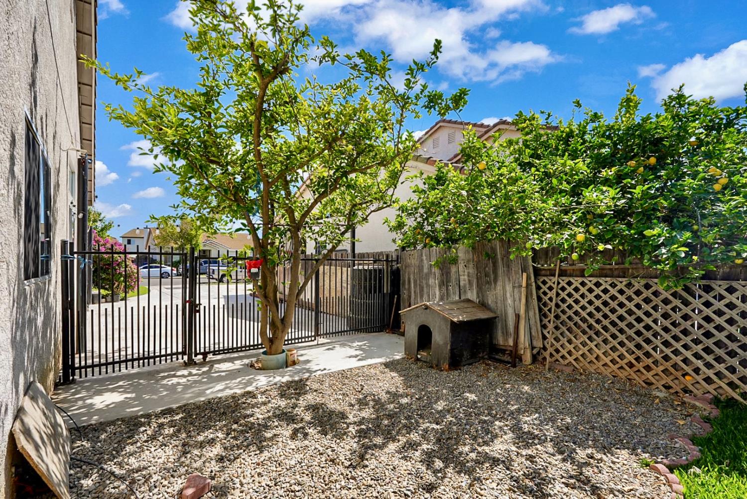 1118 Ruddy Ct, Newman, CA 95360