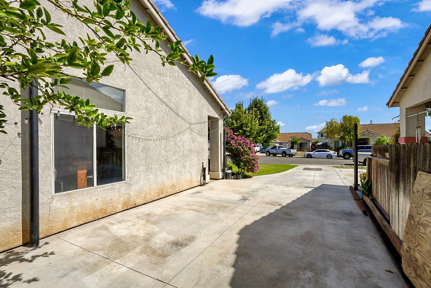 1118 Ruddy Ct, Newman, CA 95360