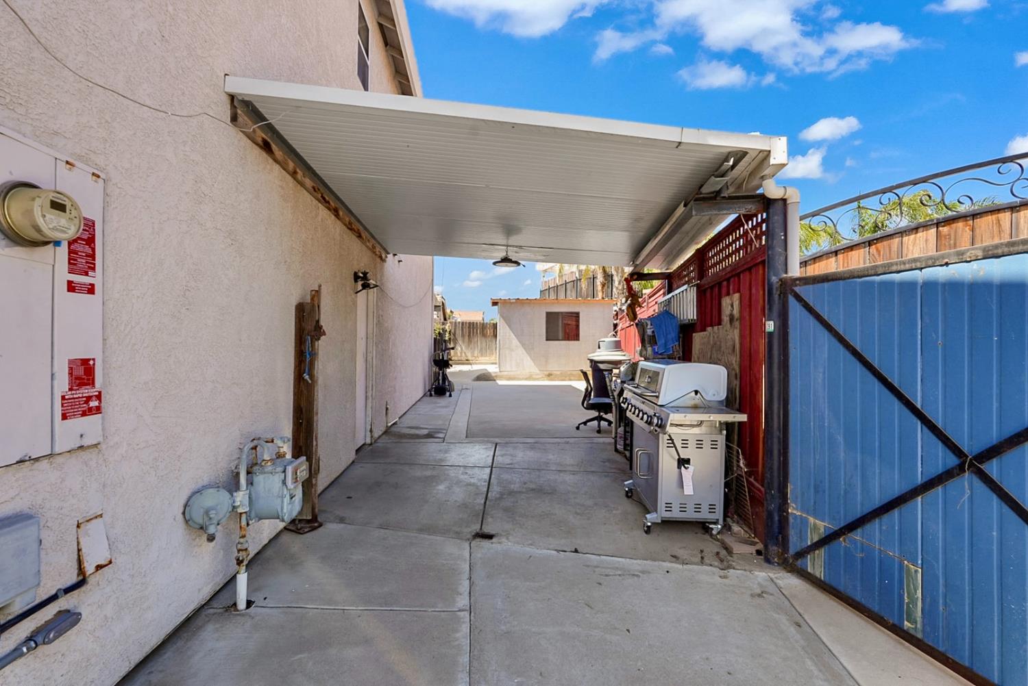 1118 Ruddy Ct, Newman, CA 95360