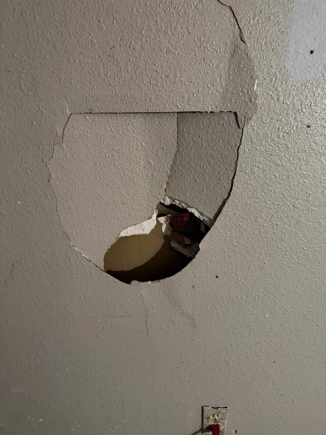 Open Photo