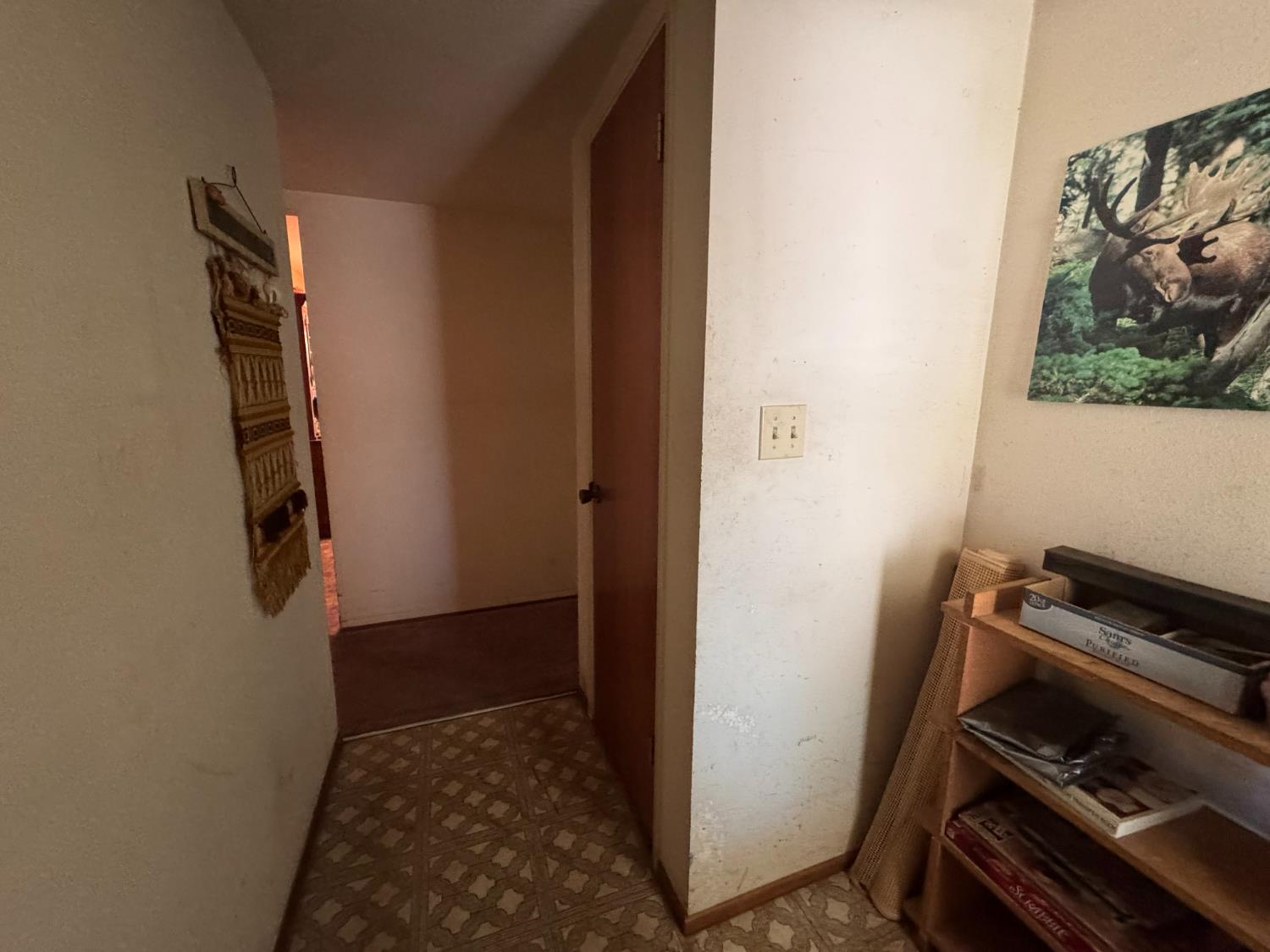 1421 Raquel Ln, Modesto, CA 95355