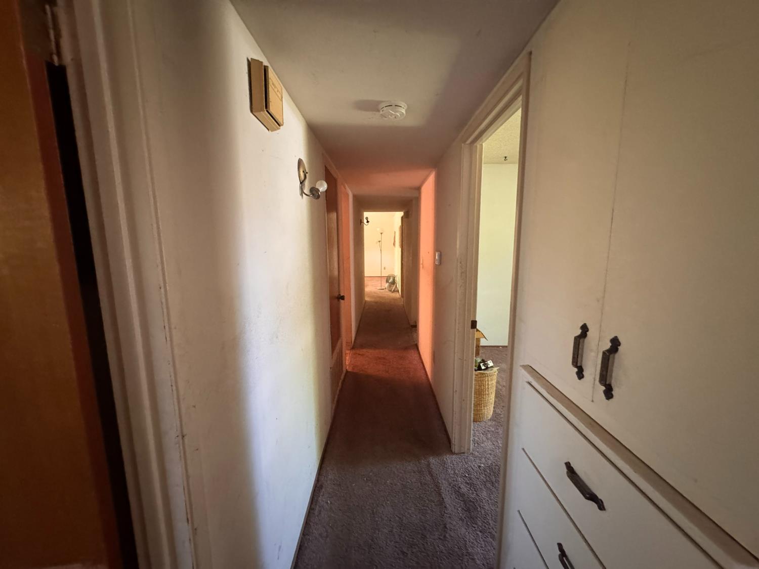1421 Raquel Ln, Modesto, CA 95355