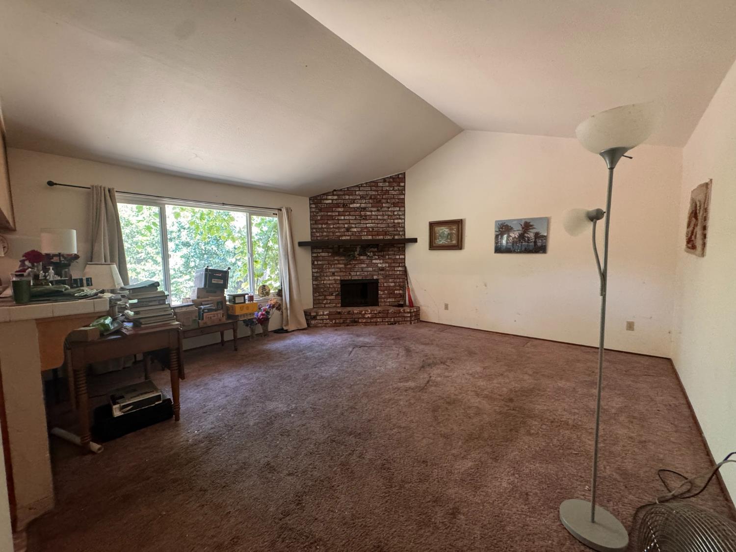1421 Raquel Ln, Modesto, CA 95355