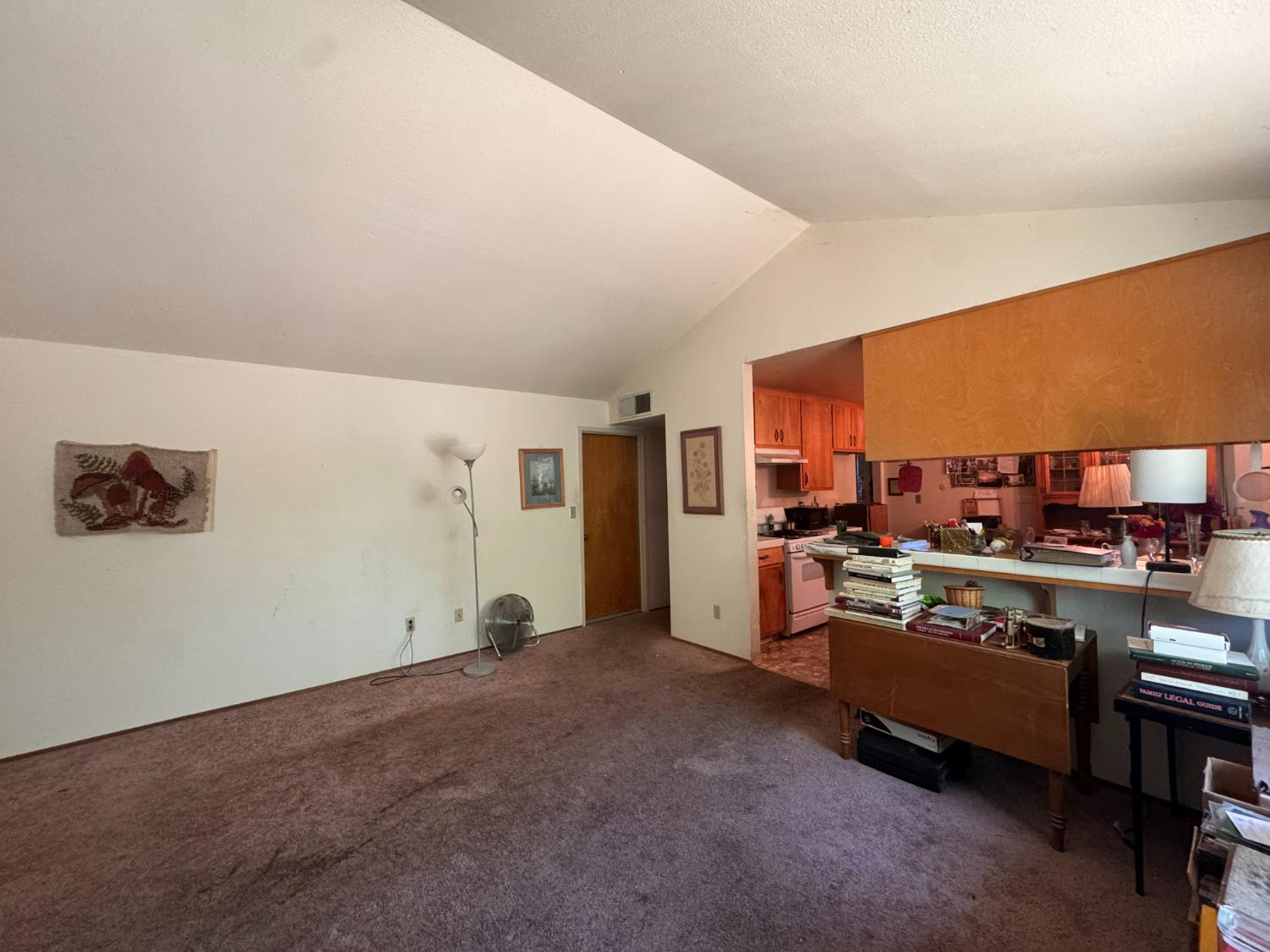 1421 Raquel Ln, Modesto, CA 95355