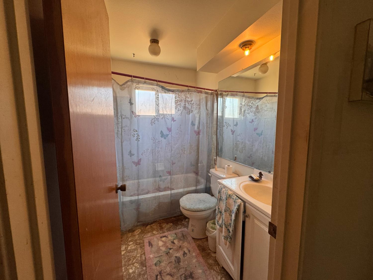 1421 Raquel Ln, Modesto, CA 95355