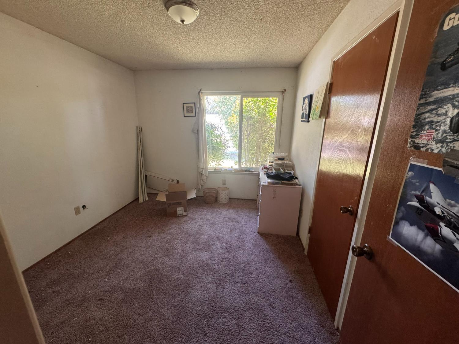 1421 Raquel Ln, Modesto, CA 95355