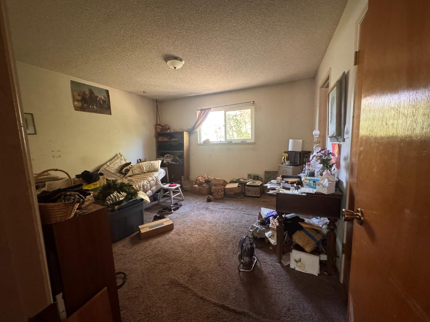 1421 Raquel Ln, Modesto, CA 95355