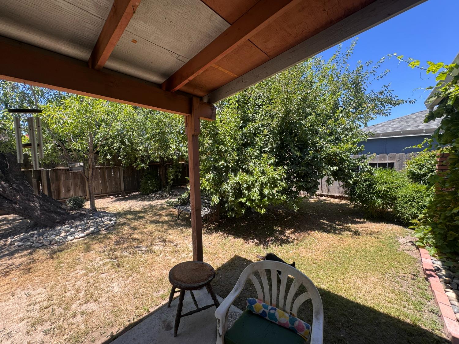 1421 Raquel Ln, Modesto, CA 95355
