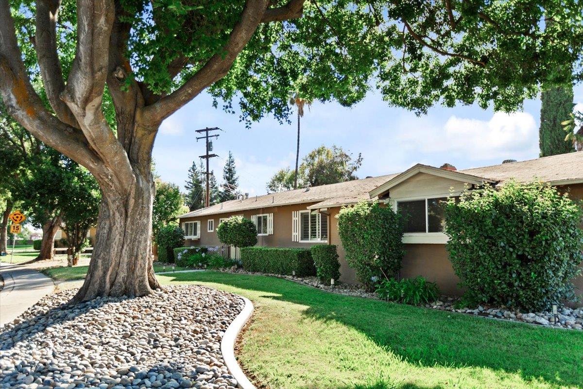 1008 Phelps Ave, Modesto, CA 95350
