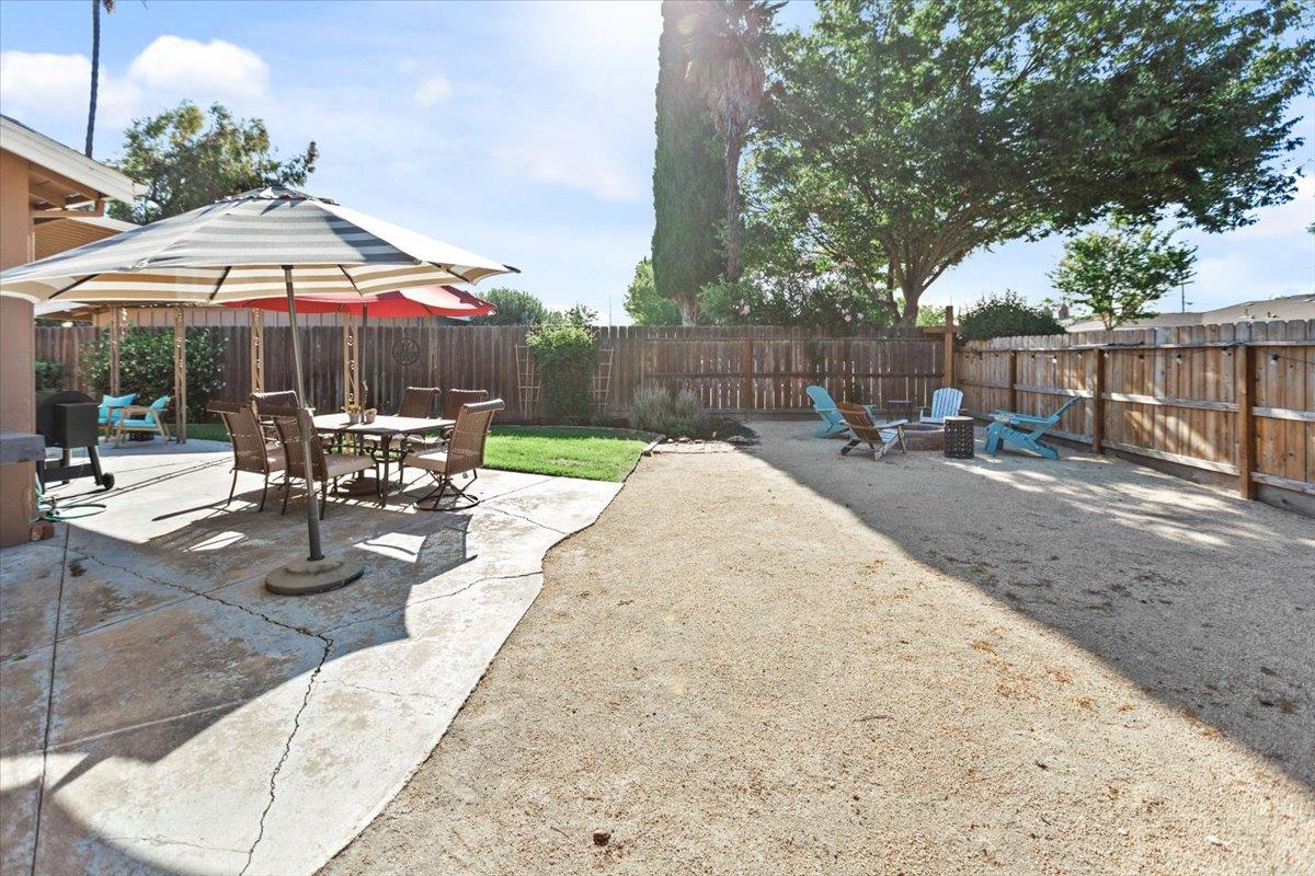 1008 Phelps Ave, Modesto, CA 95350